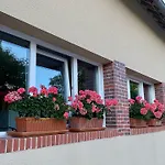 Tatil Evi Gold Au Domaine De Vigor Saint-Pellerin