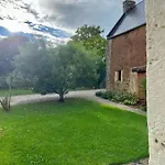 別荘 Gold Au Domaine De Vigor