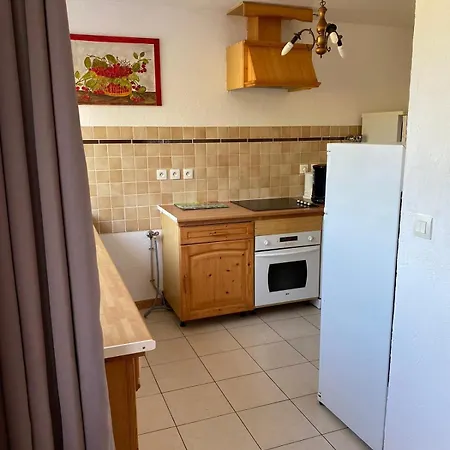 Gold Au Domaine De Vigor * Saint-Pellerin