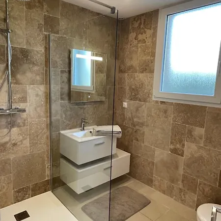 Gold Au Domaine De Vigor *