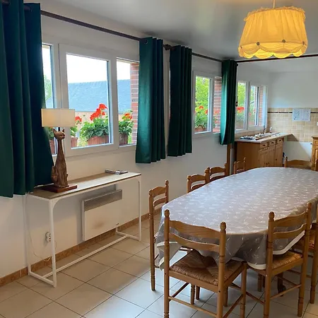 Gold Au Domaine De Vigor