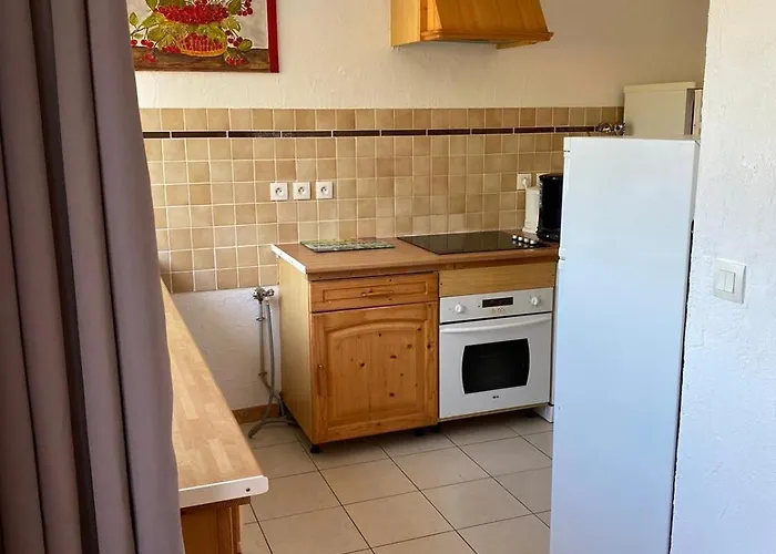 Gold Au Domaine De Vigor * Saint-Pellerin