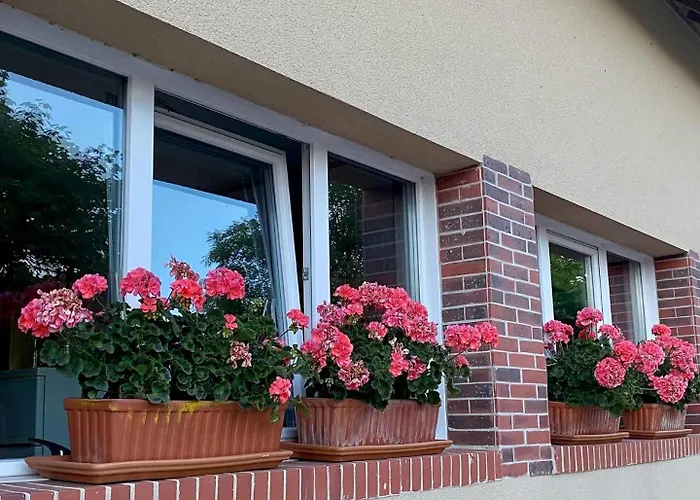 Hébergement de vacances Gold Au Domaine De Vigor Saint-Pellerin