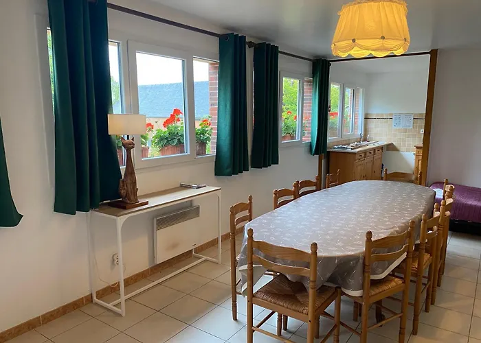 Gold Au Domaine De Vigor